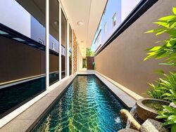 Seletar Hills Estate (D28), Detached #631830481